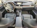 2015 Lexus Es 350 en Venta en Portland, OR - Front End