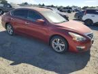2015 Nissan Altima 2.5 zu verkaufen in Antelope, CA - Rear End