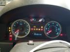 2011 Ford Escape Limited for Sale in Ebensburg, PA - All Over