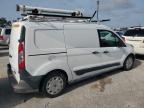 2014 Ford Transit Connect Xl للبيع في Apopka، FL - Minor Dent/Scratches