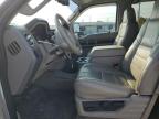 2008 Ford F350 Super Duty for Sale in Louisville, KY - Minor Dent/Scratches