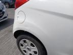 2012 FORD KA STUDIO for sale at Copart CHESTER