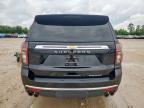 2023 Chevrolet Suburban C1500 Premier zu verkaufen in Houston, TX - Front End