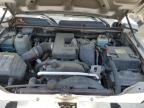 2009 Hummer H3  de vânzare în Shreveport, LA - Hail