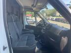 2015 Ram Promaster 2500 2500 High   на продаже в North Billerica, MA - Minor Dent/Scratches