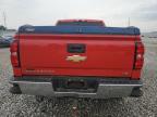 2019 Chevrolet Silverado Ld K1500 Lt   for Sale in Columbus, OH - Front End