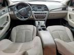Anthony, TX에서 판매 중인 2015 Hyundai Sonata Se - Front End