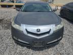 2009 Acura Tl  zu verkaufen in Hueytown, AL - Front End