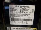 2013 Ford F150 Supercrew for Sale in Franklin, WI - Front End