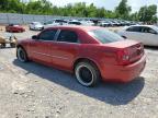 2009 Chrysler 300 Lx   for Sale in Oklahoma City, OK - Hail