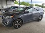 Cartersville, GA에서 판매 중인 2016 Kia Sorento Ex - Rear End