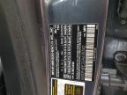 2016 Mercedes-Benz Gl 450 4Matic продається в Ham Lake, MN - Front End