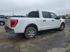 2021 Ford F150 Supercrew for Sale in Windsor, NJ - Front End