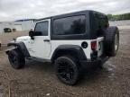2014 JEEP WRANGLER SPORT   à vendre chez Copart ON - COOKSTOWN