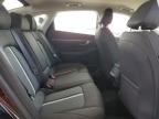 2020 Hyundai Sonata Sel   for Sale in West Palm Beach, FL - Hail
