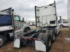 2019 Mack Anthem Semi Truck for Sale in Riverview, FL - Normal Wear