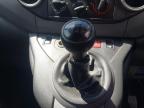 2012 CITROEN BERLINGO 6 for sale at Copart BRISTOL
