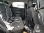 2023 CHEVROLET TRAILBLAZER LS   for sale at Copart ON - TORONTO