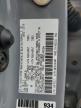 2020 Toyota Tacoma Double Cab na sprzedaż w Florence, MS - Front End