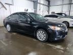 Ham Lake, MN에서 판매 중인 2015 Honda Accord Exl - Rear End