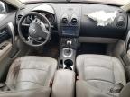 2008 Nissan Rogue S en Venta en Oklahoma City, OK - Rear End