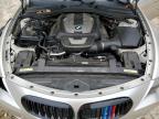 2007 Bmw 650 I   zu verkaufen in Austell, GA - Front End