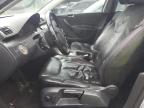 2006 Volkswagen Passat 2.0T Luxury na sprzedaż w Baltimore, MD - Side