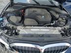 2022 Bmw 330I  for Sale in Hueytown, AL - Front End