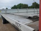 2005 International 4400 Rollback Truck на продаже в Littleton, CO - Normal Wear