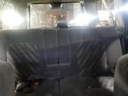 2000 Honda Cr-V Ex продається в Albany, NY - Mechanical