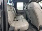 2020 Ford F350 Super Duty იყიდება Glassboro-ში, NJ - Rear End