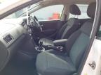 2010 VOLKSWAGEN POLO SEL T for sale at Copart WESTBURY