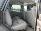 2004 Chevrolet Tahoe K1500 for Sale in Cahokia Heights, IL - Vandalism