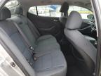 2013 Kia Optima Hybrid for Sale in Fort Pierce, FL - Normal Wear