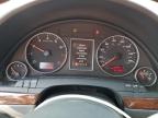 Rancho Cucamonga, CA에서 판매 중인 2008 Audi A4 2.0T - Front End