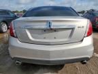 2009 Lincoln Mks  for Sale in Houston, TX - Front End