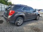 2015 Chevrolet Equinox Ltz   for Sale in Riverview, FL - Front End