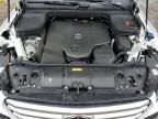 Homestead, FL에서 판매 중인 2025 Mercedes-Benz Gls 450 4Matic - Rear End