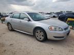 2014 Chevrolet Impala Limited Lt for Sale in San Antonio, TX - Minor Dent/Scratches