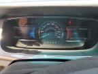 2014 Ford Taurus Sel for Sale in Greenwood, NE - Rear End