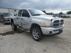 2006 Dodge Ram 1500 St   zu verkaufen in Kansas City, KS - Side
