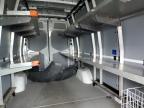 Louisville, KY에서 판매 중인 2021 Mercedes-Benz Sprinter 2500   - Front End