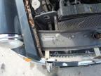1970 MG B GT for sale at Copart ROCHFORD