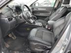 2021 MAZDA CX-5 TOURING   à vendre chez Copart ON - TORONTO