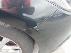 2014 MAZDA 3 for sale at Copart CASTLEDERMOT - IRELAND