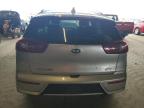 2018 Kia Niro Touring for Sale in American Canyon, CA - Side