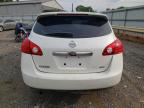 2011 Nissan Rogue S იყიდება Chatham-ში, VA - Front End