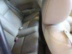 2004 Toyota Camry Solara Se for Sale in Mcfarland, WI - Side