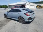Grantville, PA에서 판매 중인 2017 Honda Civic Ex   - Side