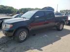 2014 Nissan Frontier Sv   for Sale in Windsor, NJ - Minor Dent/Scratches